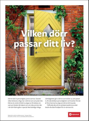 levaochbo-20180512_000_00_00_017.pdf