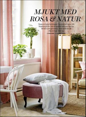 levaochbo-20180512_000_00_00_018.pdf