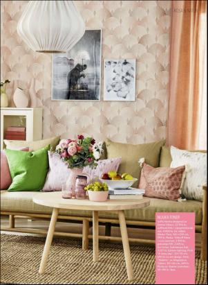 levaochbo-20180512_000_00_00_019.pdf