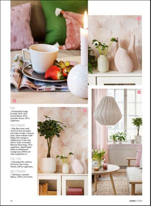 levaochbo-20180512_000_00_00_020.pdf