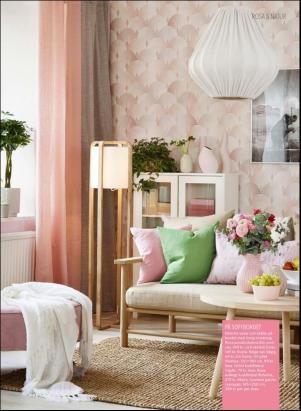 levaochbo-20180512_000_00_00_021.pdf