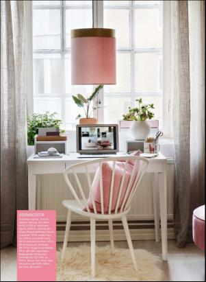 levaochbo-20180512_000_00_00_022.pdf