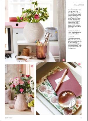 levaochbo-20180512_000_00_00_023.pdf