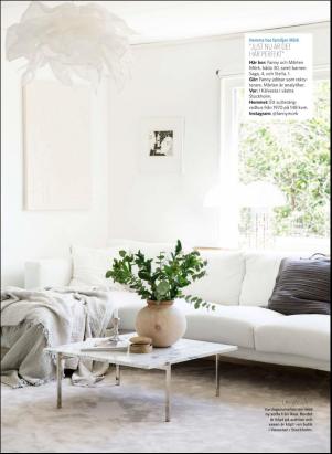 levaochbo-20180512_000_00_00_024.pdf