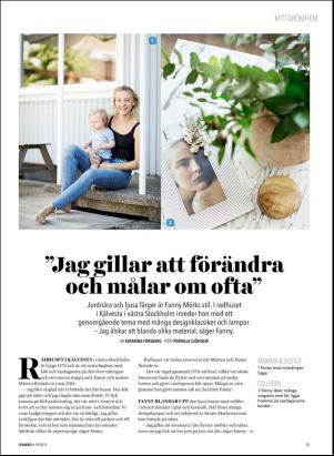 levaochbo-20180512_000_00_00_025.pdf