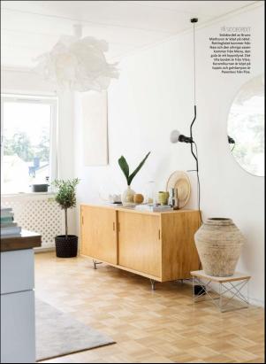 levaochbo-20180512_000_00_00_026.pdf