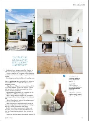 levaochbo-20180512_000_00_00_027.pdf