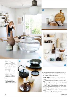 levaochbo-20180512_000_00_00_028.pdf