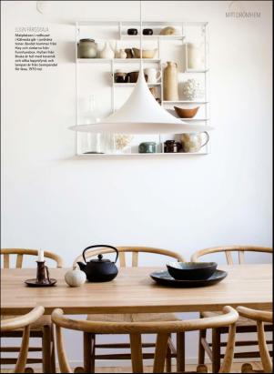 levaochbo-20180512_000_00_00_029.pdf