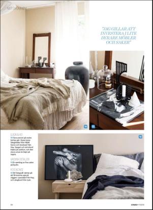 levaochbo-20180512_000_00_00_030.pdf