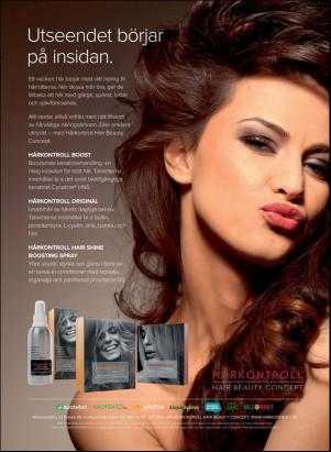 levaochbo-20180512_000_00_00_031.pdf