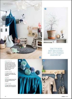 levaochbo-20180512_000_00_00_032.pdf