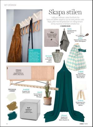 levaochbo-20180512_000_00_00_034.pdf