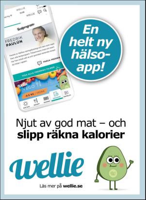 levaochbo-20180512_000_00_00_036.pdf