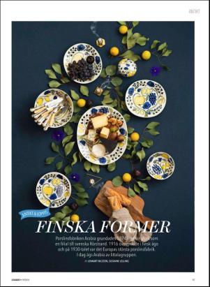 levaochbo-20180512_000_00_00_037.pdf