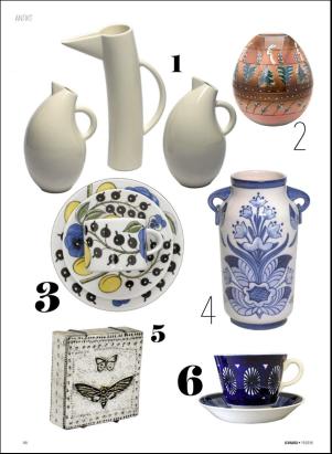 levaochbo-20180512_000_00_00_038.pdf