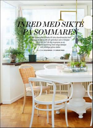 levaochbo-20180512_000_00_00_040.pdf