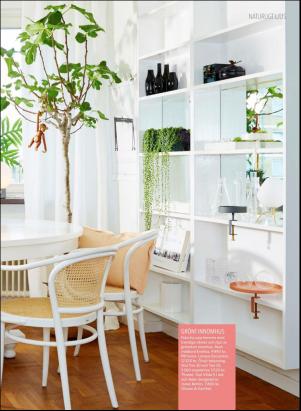 levaochbo-20180512_000_00_00_041.pdf