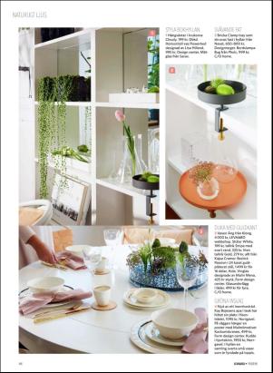 levaochbo-20180512_000_00_00_042.pdf