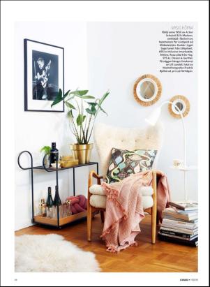 levaochbo-20180512_000_00_00_044.pdf