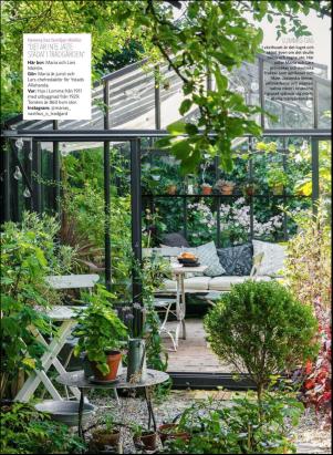 levaochbo-20180512_000_00_00_046.pdf