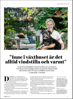 levaochbo-20180512_000_00_00_047.pdf