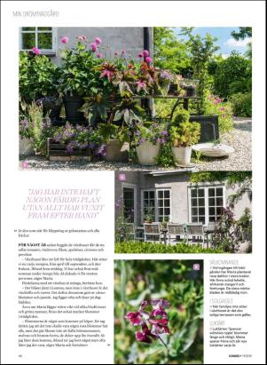 levaochbo-20180512_000_00_00_048.pdf