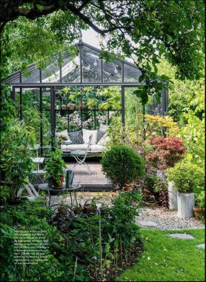 levaochbo-20180512_000_00_00_050.pdf