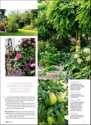 levaochbo-20180512_000_00_00_051.pdf