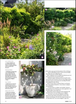 levaochbo-20180512_000_00_00_052.pdf