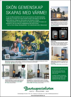 levaochbo-20180512_000_00_00_053.pdf