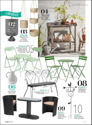 levaochbo-20180512_000_00_00_055.pdf