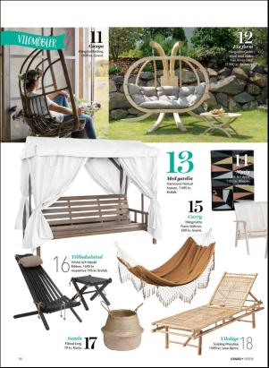 levaochbo-20180512_000_00_00_056.pdf