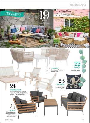 levaochbo-20180512_000_00_00_057.pdf