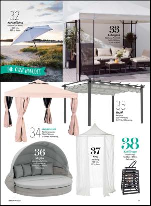 levaochbo-20180512_000_00_00_059.pdf