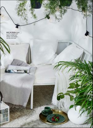 levaochbo-20180512_000_00_00_060.pdf