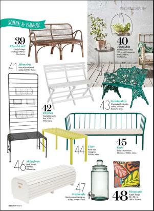 levaochbo-20180512_000_00_00_061.pdf