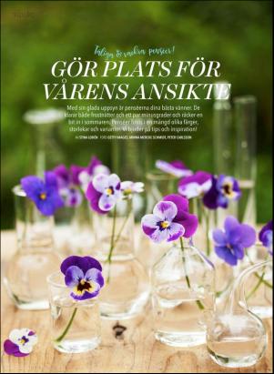 levaochbo-20180512_000_00_00_062.pdf