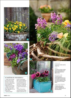 levaochbo-20180512_000_00_00_063.pdf