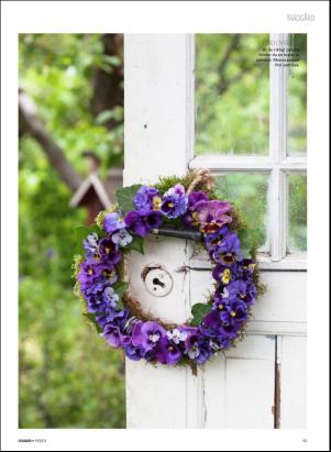 levaochbo-20180512_000_00_00_065.pdf