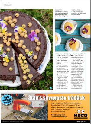 levaochbo-20180512_000_00_00_066.pdf