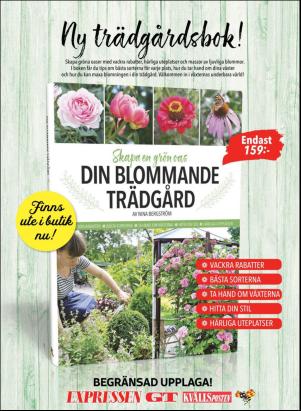 levaochbo-20180512_000_00_00_067.pdf