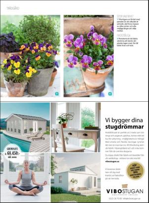 levaochbo-20180512_000_00_00_068.pdf