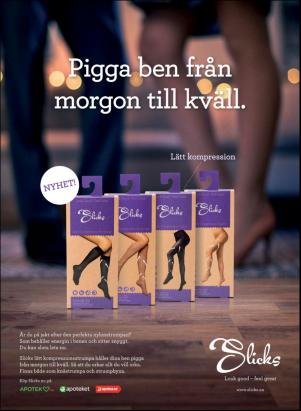 levaochbo-20180512_000_00_00_069.pdf