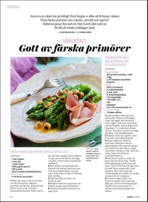 levaochbo-20180512_000_00_00_070.pdf