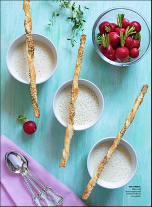 levaochbo-20180512_000_00_00_071.pdf