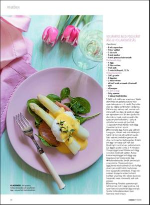 levaochbo-20180512_000_00_00_072.pdf