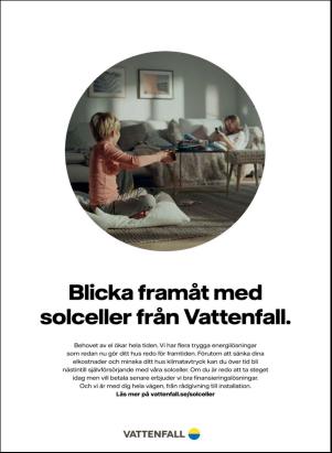 levaochbo-20180512_000_00_00_073.pdf