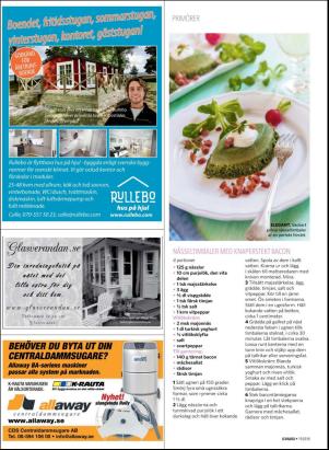 levaochbo-20180512_000_00_00_074.pdf