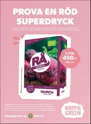 levaochbo-20180512_000_00_00_075.pdf